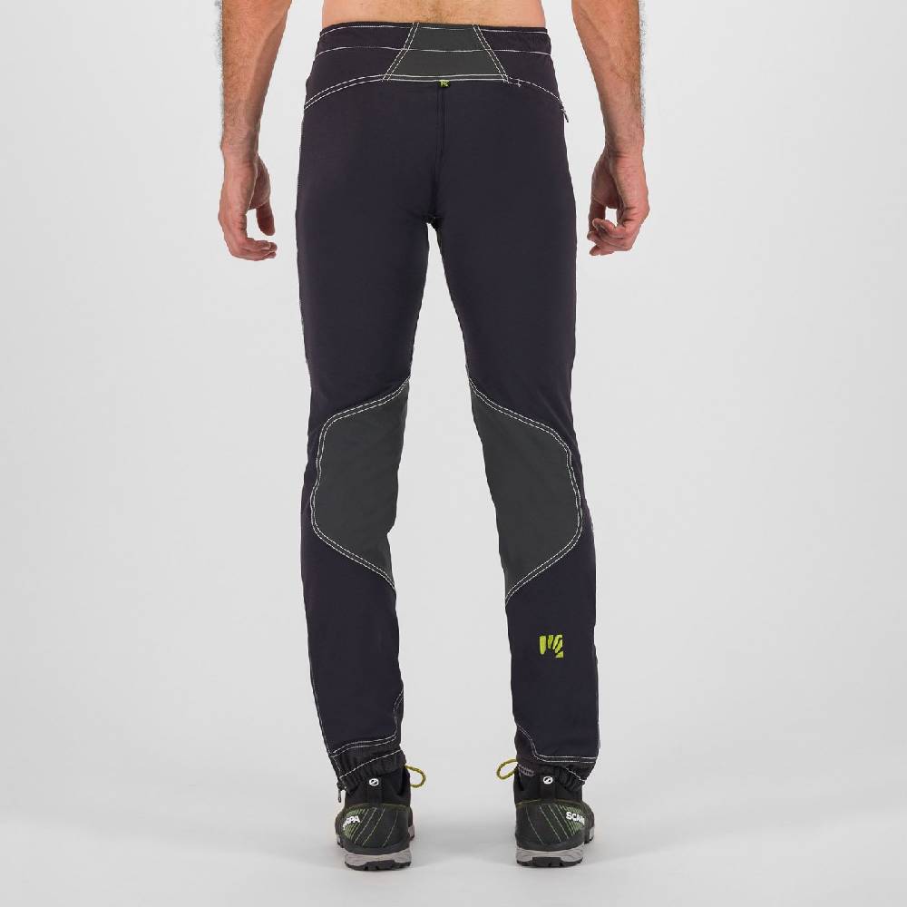 Karpos WALL PANTS Negozi Online