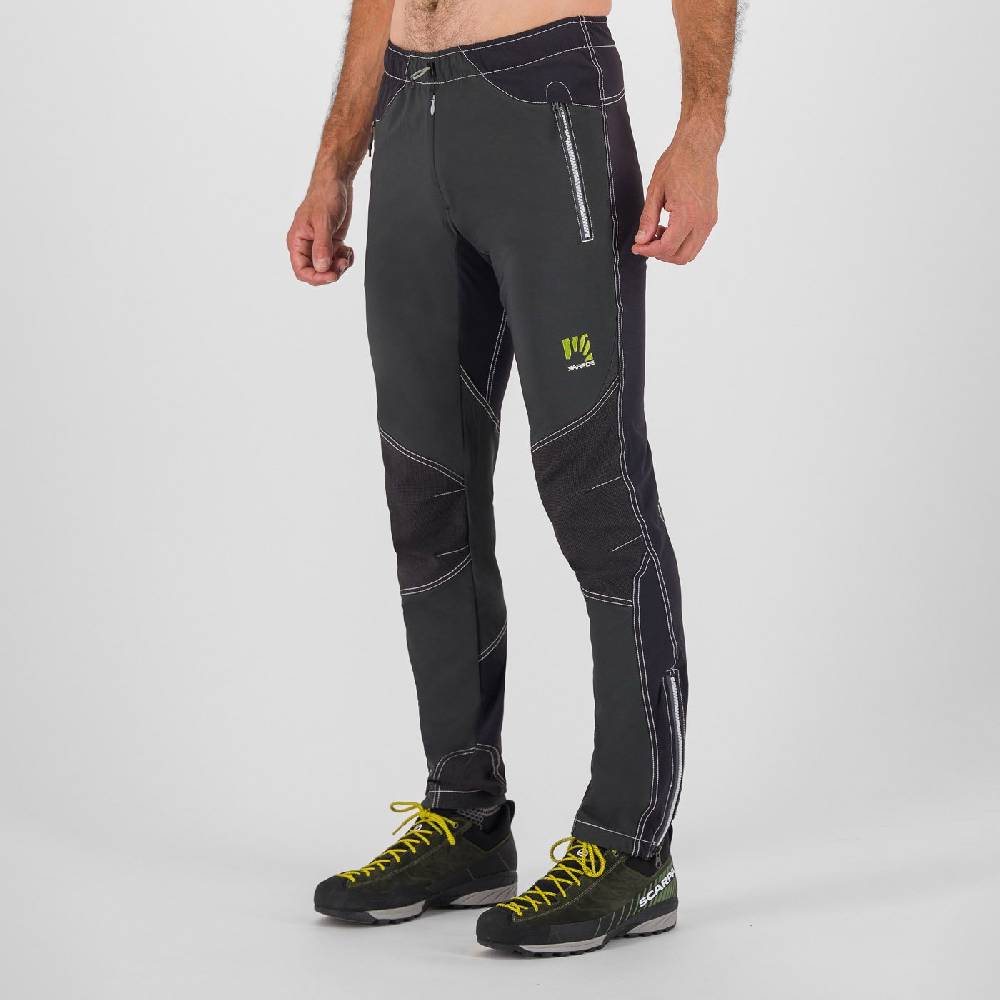Karpos WALL PANTS Negozi Online