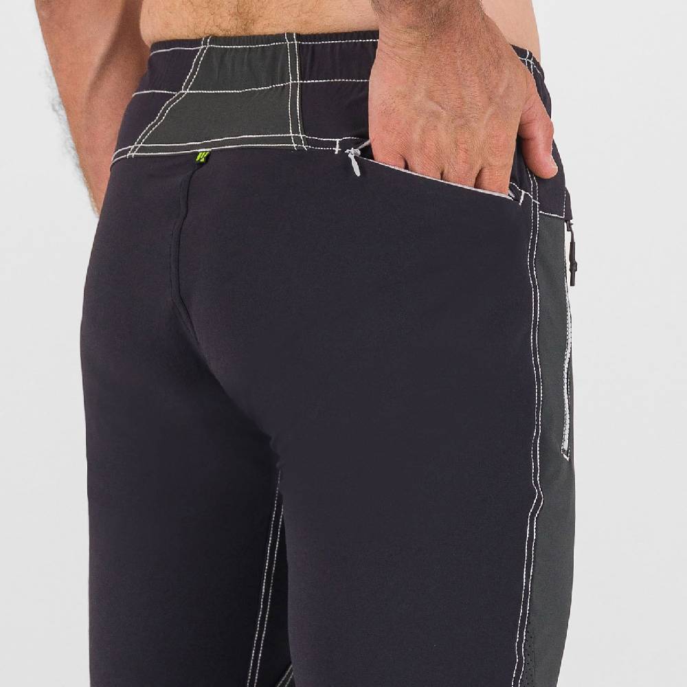 Karpos WALL PANTS Negozi Online