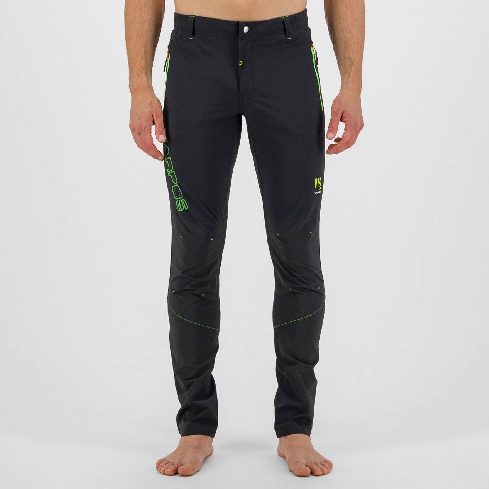 Karpos RAMEZZA LIGHT PANTS Acquista Ora