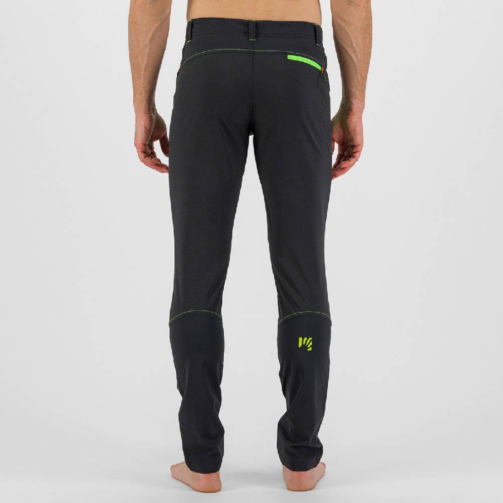 Karpos RAMEZZA LIGHT PANTS Acquista Ora