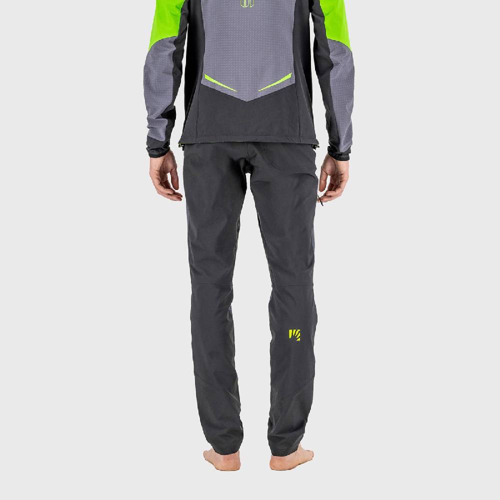 Karpos ROCK EVO PANTS Consegna Veloce
