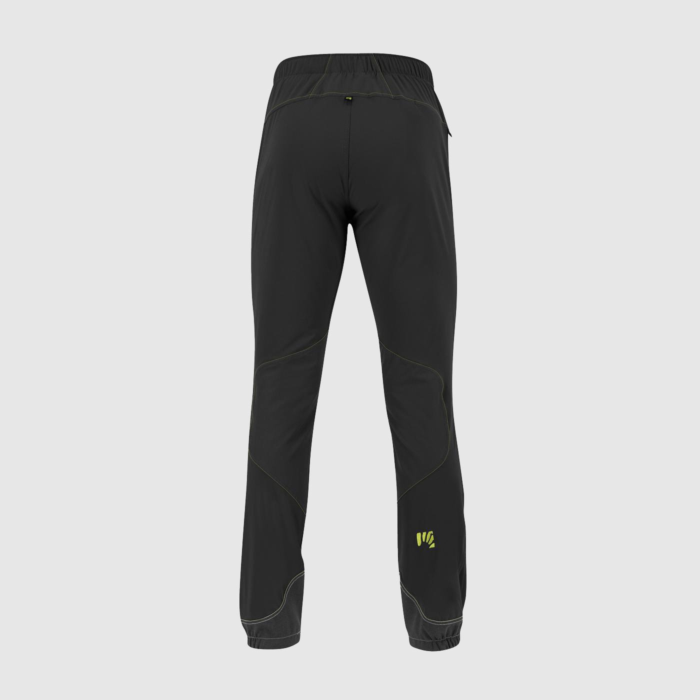 Karpos ROCK PANTS Promozione Limitata
