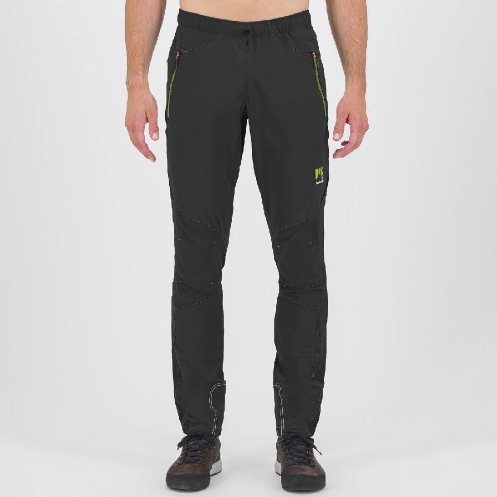 Karpos ROCK PANTS Promozione Limitata