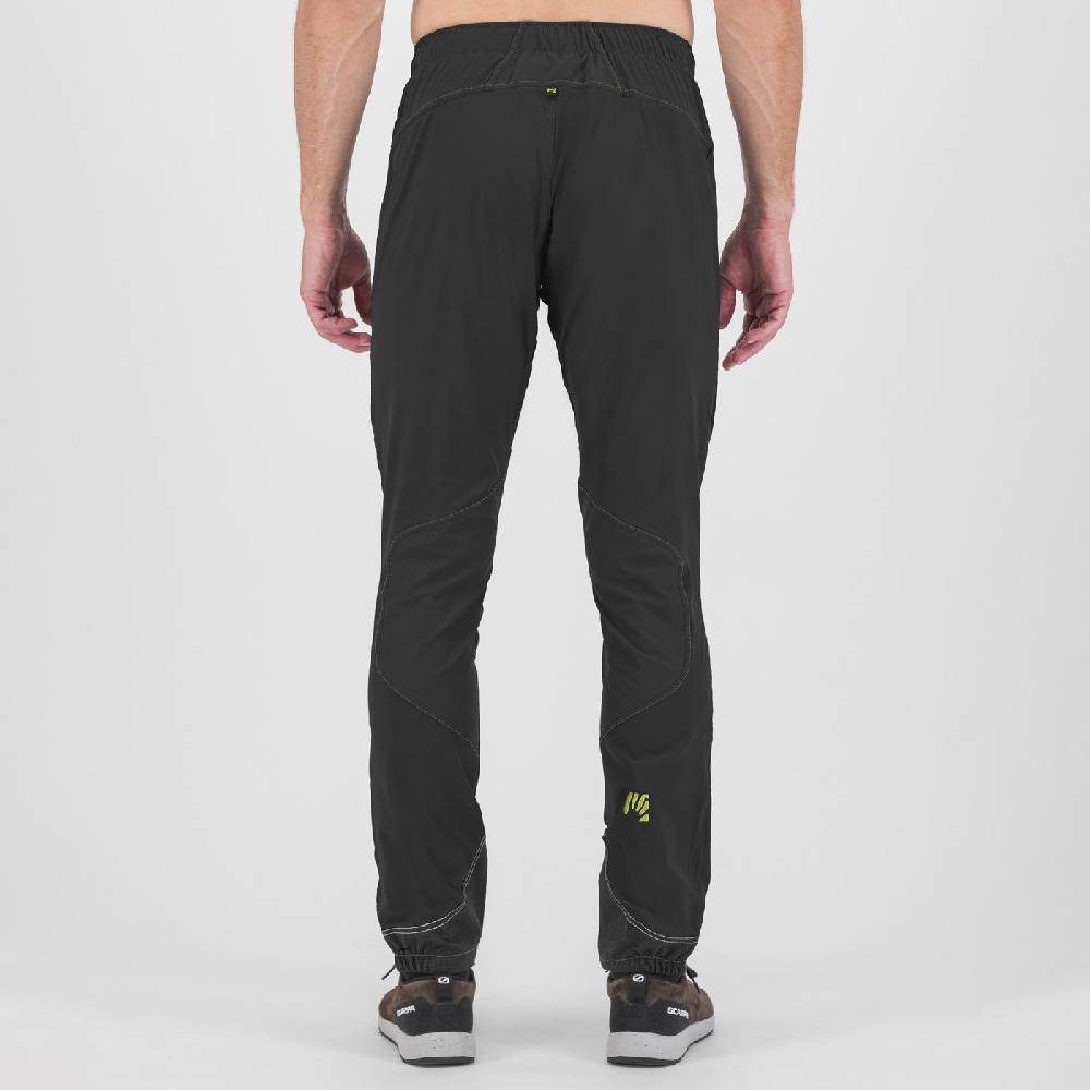 Karpos ROCK PANTS Promozione Limitata