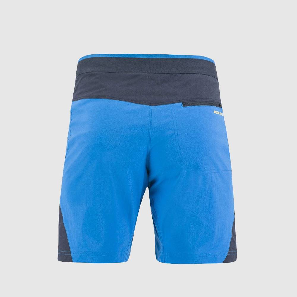 Karpos ROCK EVO SHORT Fino Al -60%