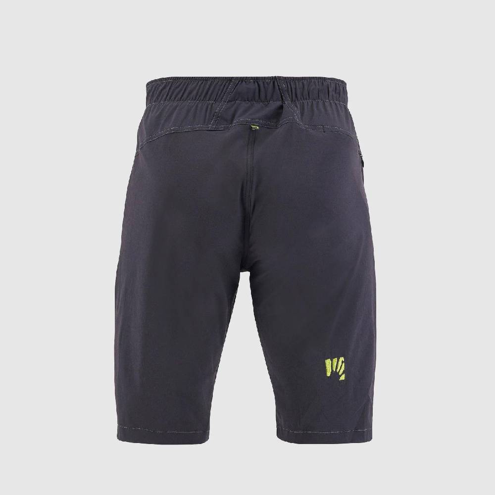 Karpos ROCK BERMUDA Shopping Online