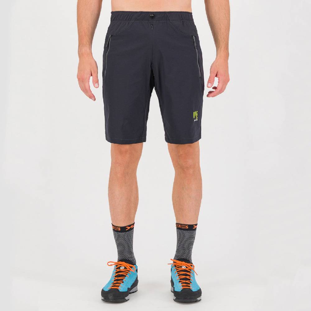 Karpos ROCK BERMUDA Shopping Online
