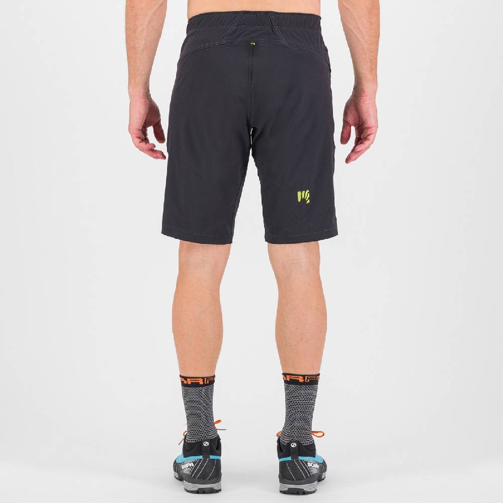 Karpos ROCK BERMUDA Shopping Online