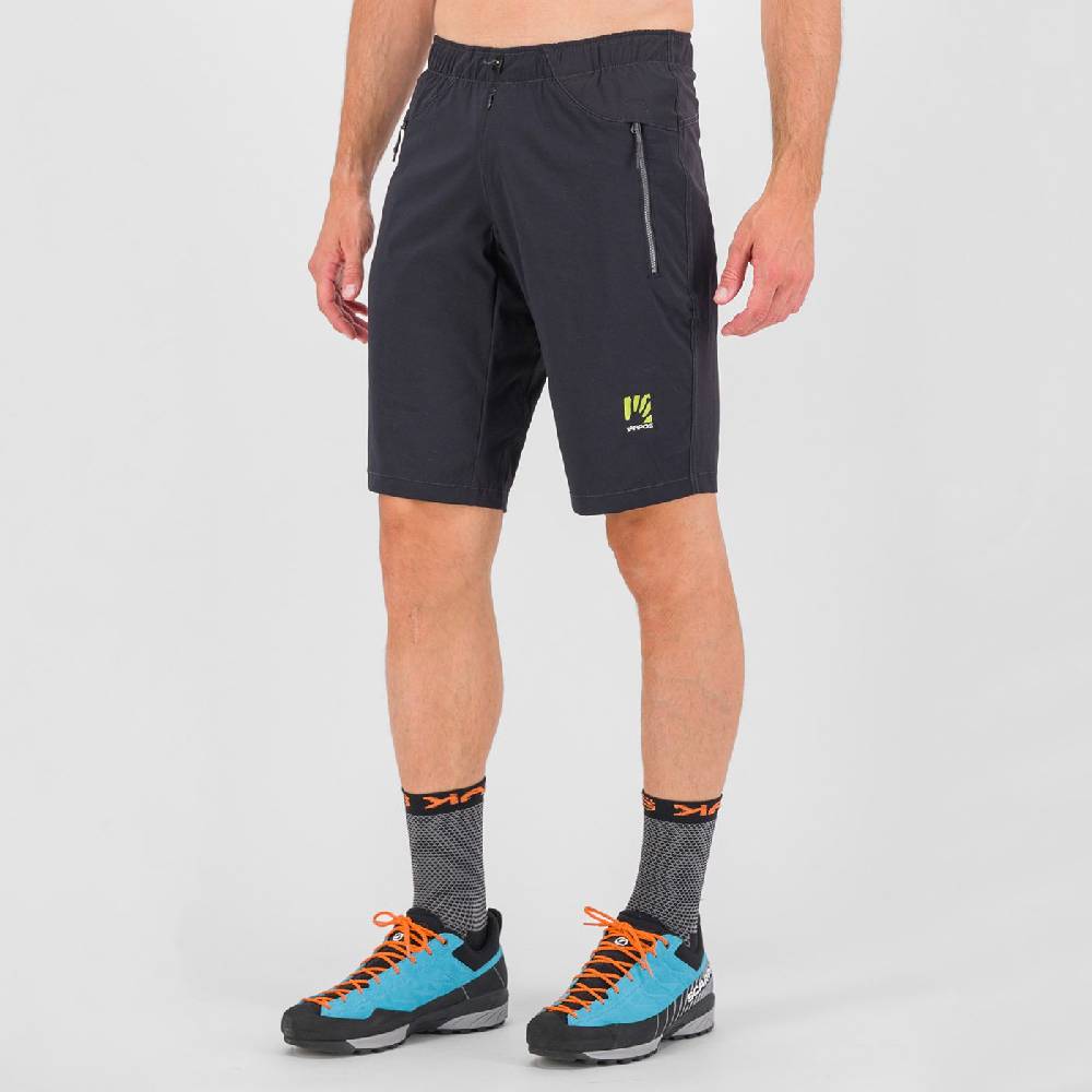 Karpos ROCK BERMUDA Shopping Online