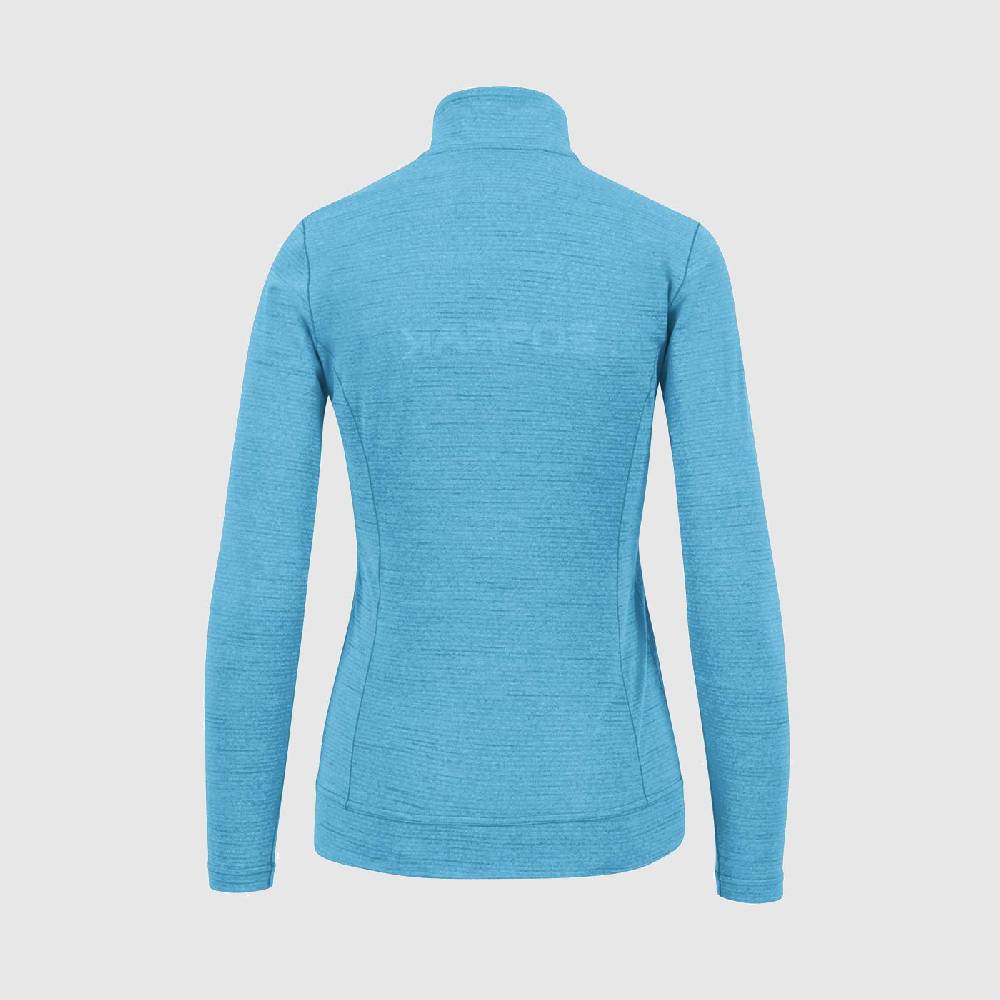 Karpos POMEDES W FLEECE Sconto