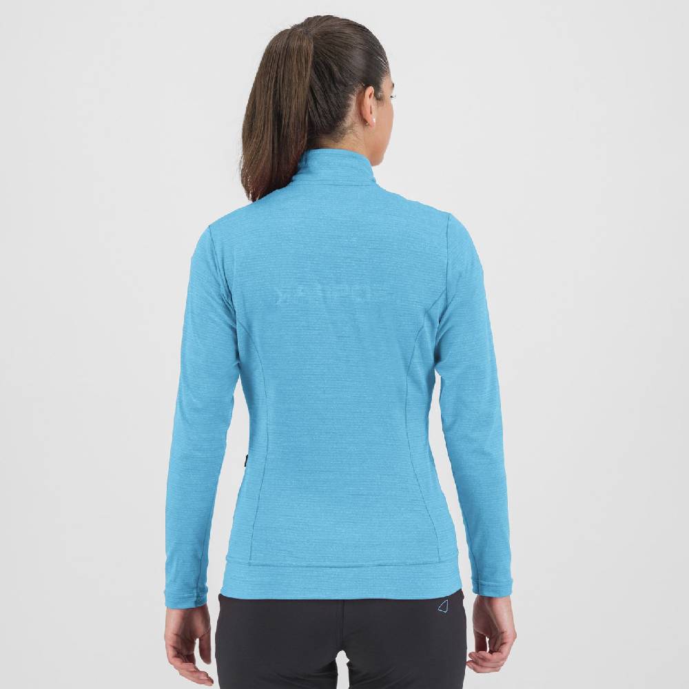 Karpos POMEDES W FLEECE Sconto