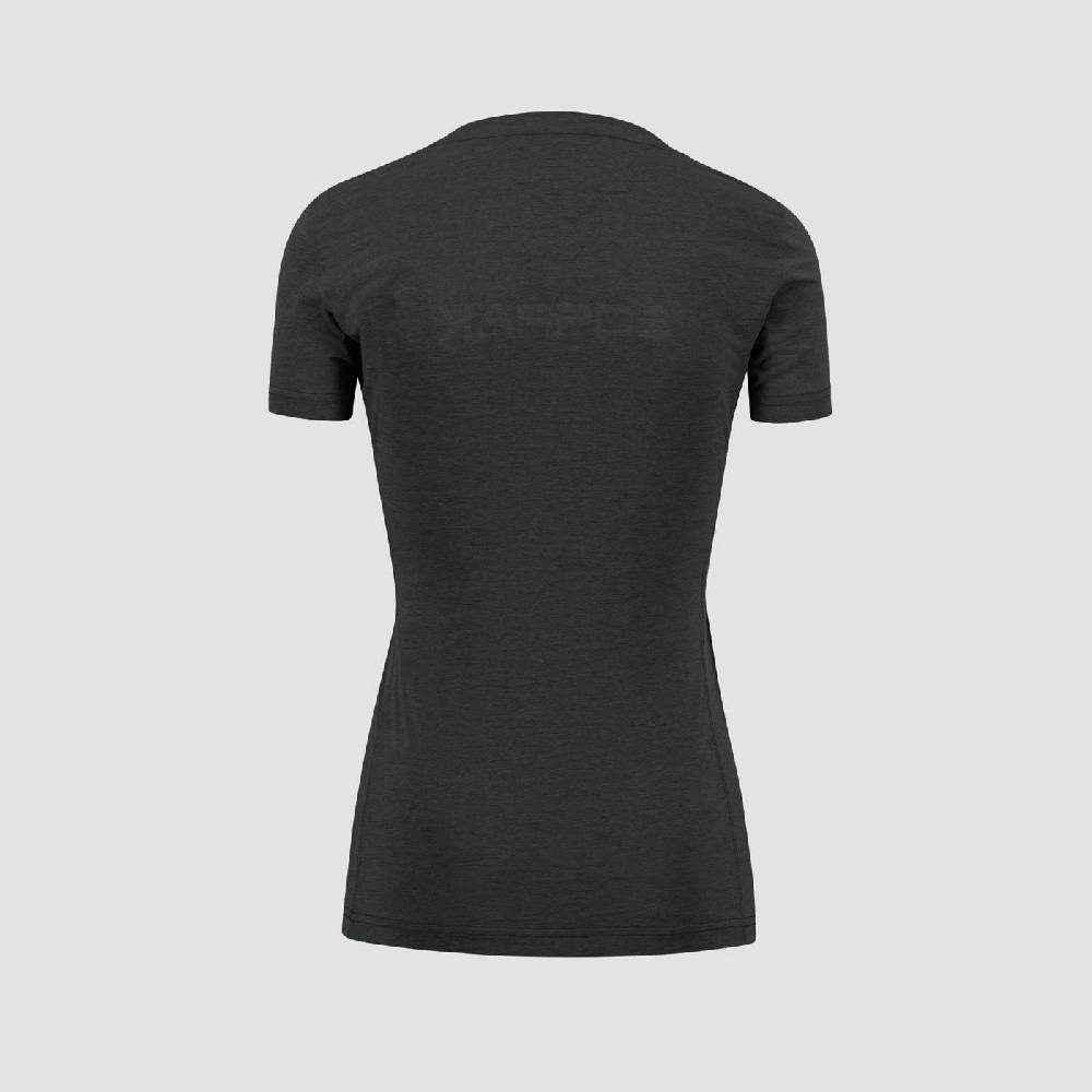 Karpos K-PERFORMANCE T-SHIRT W Offerta