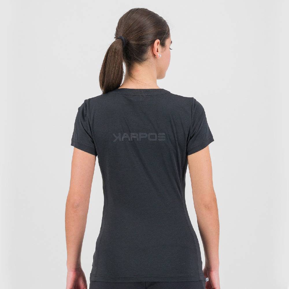 Karpos K-PERFORMANCE T-SHIRT W Offerta