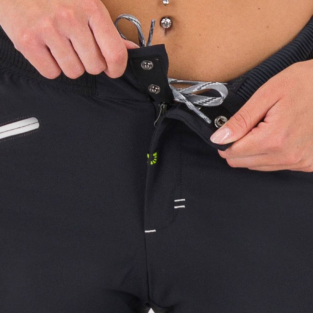 Karpos K-PERFORMANCE ROCK CLIMBING W PANTS Economico
