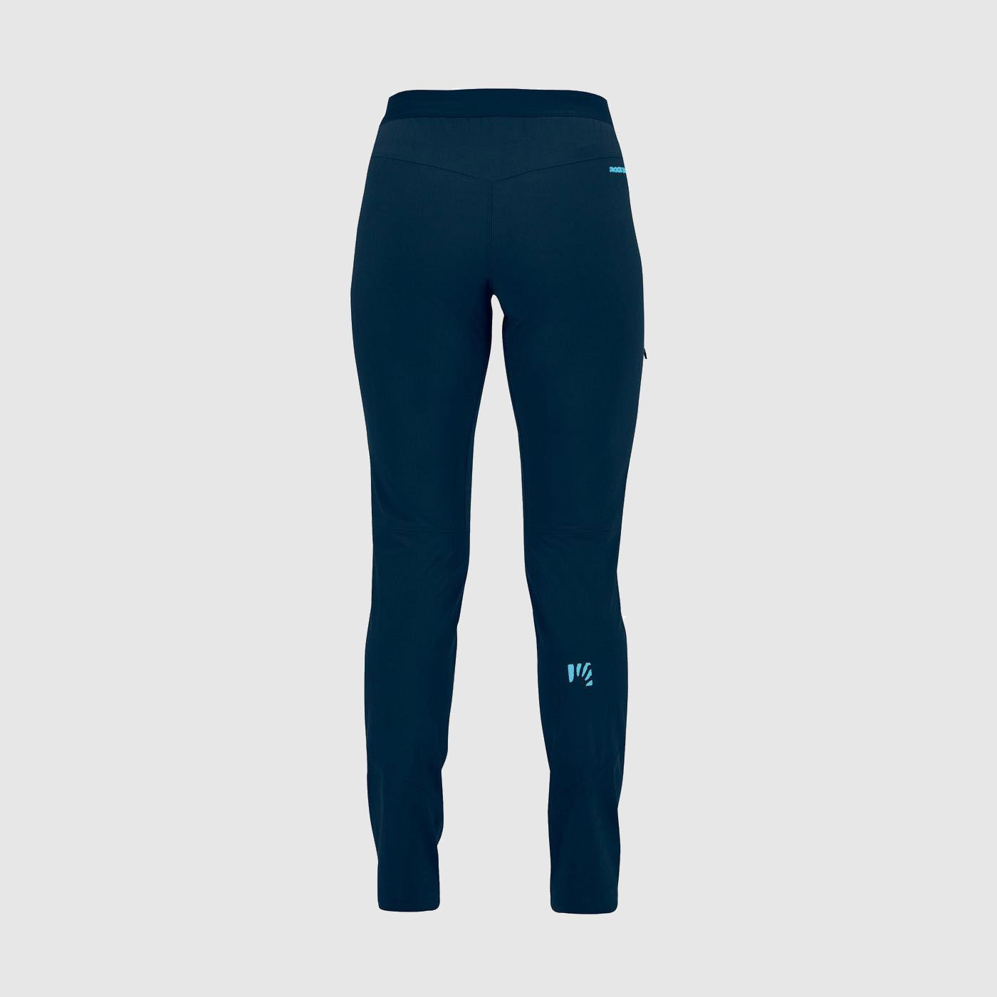 Karpos ROCK EVO W PANTS Online