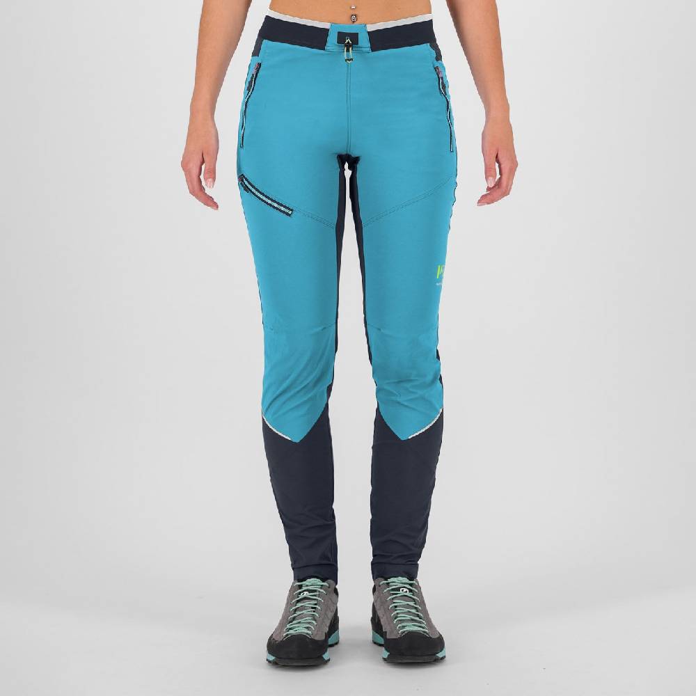 Karpos ROCK EVO W PANTS Online