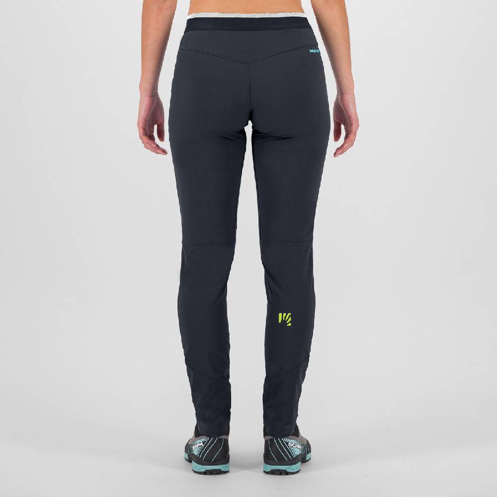 Karpos ROCK EVO W PANTS Online