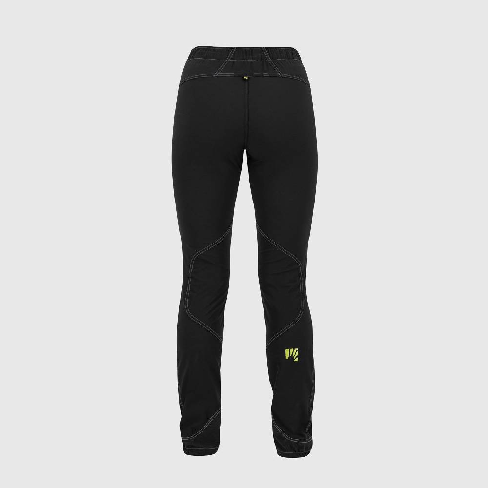Karpos ROCK W PANT Outlet