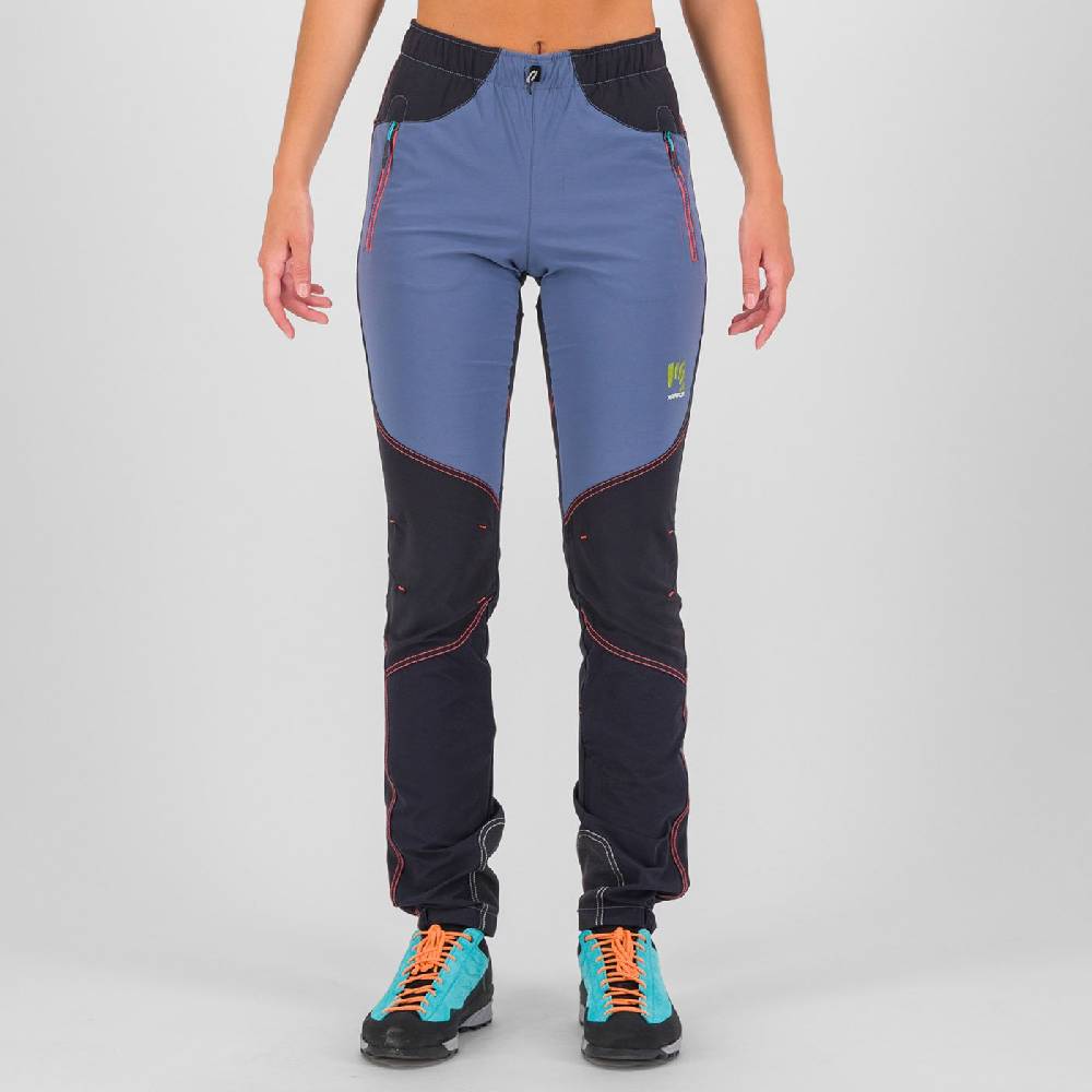Karpos ROCK W PANT Outlet