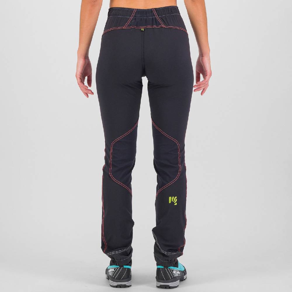 Karpos ROCK W PANT Outlet