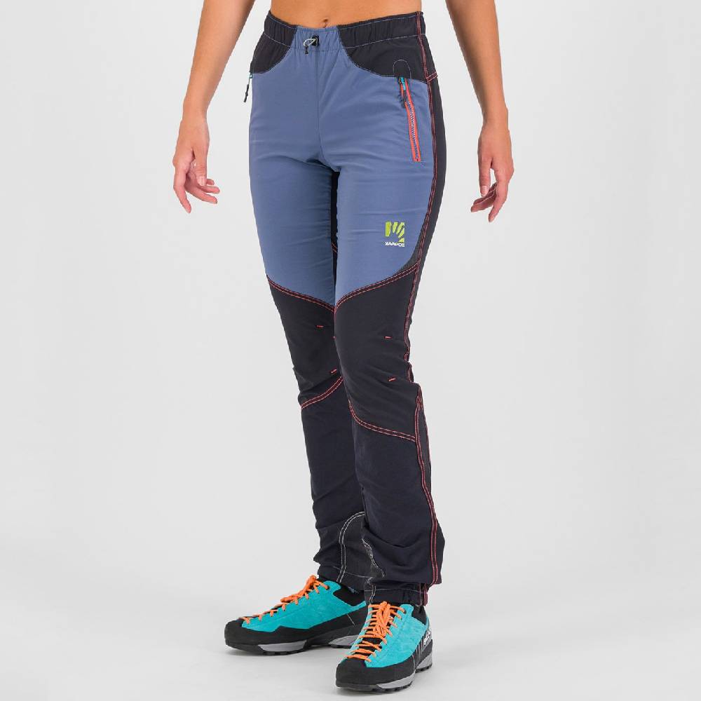 Karpos ROCK W PANT Outlet