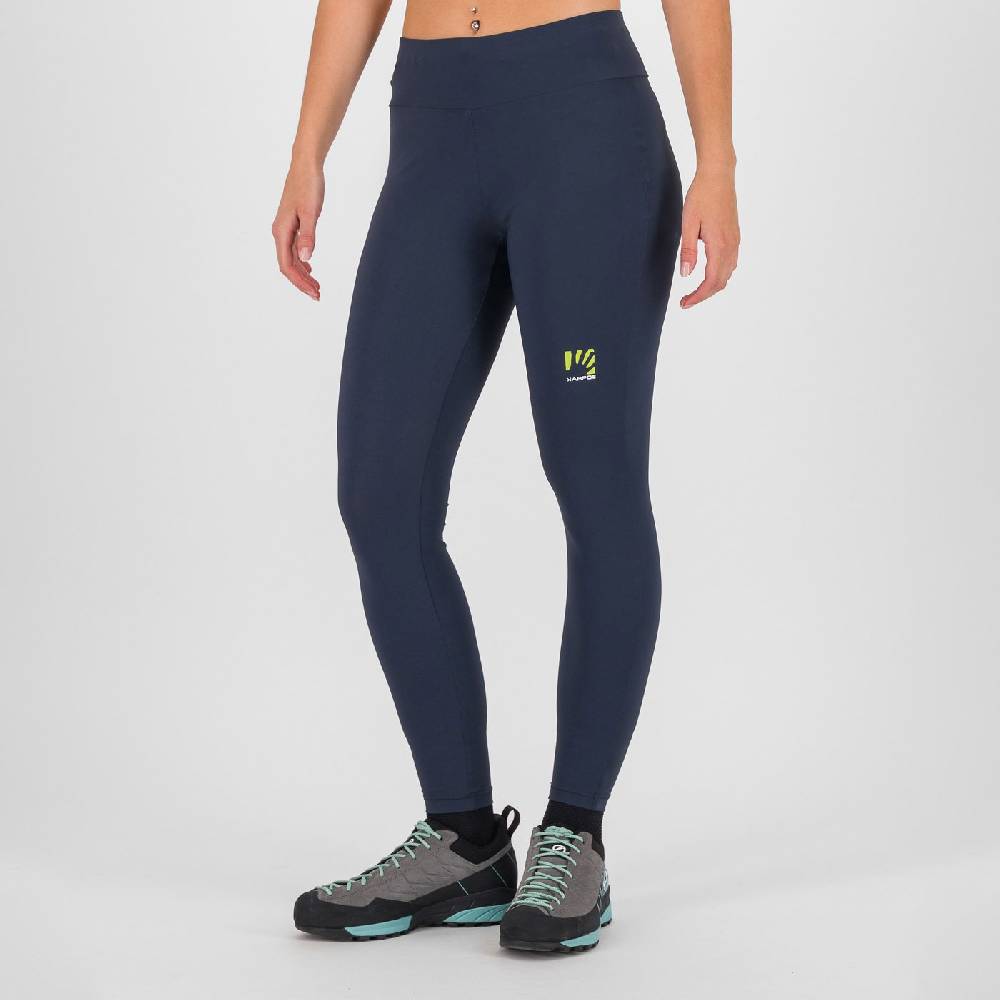 Karpos ROCK EVO W TIGHTS In Vendita