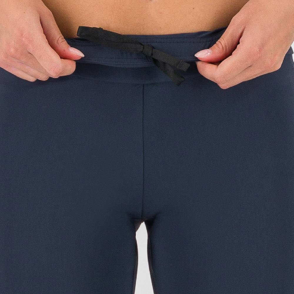 Karpos ROCK EVO W TIGHTS In Vendita