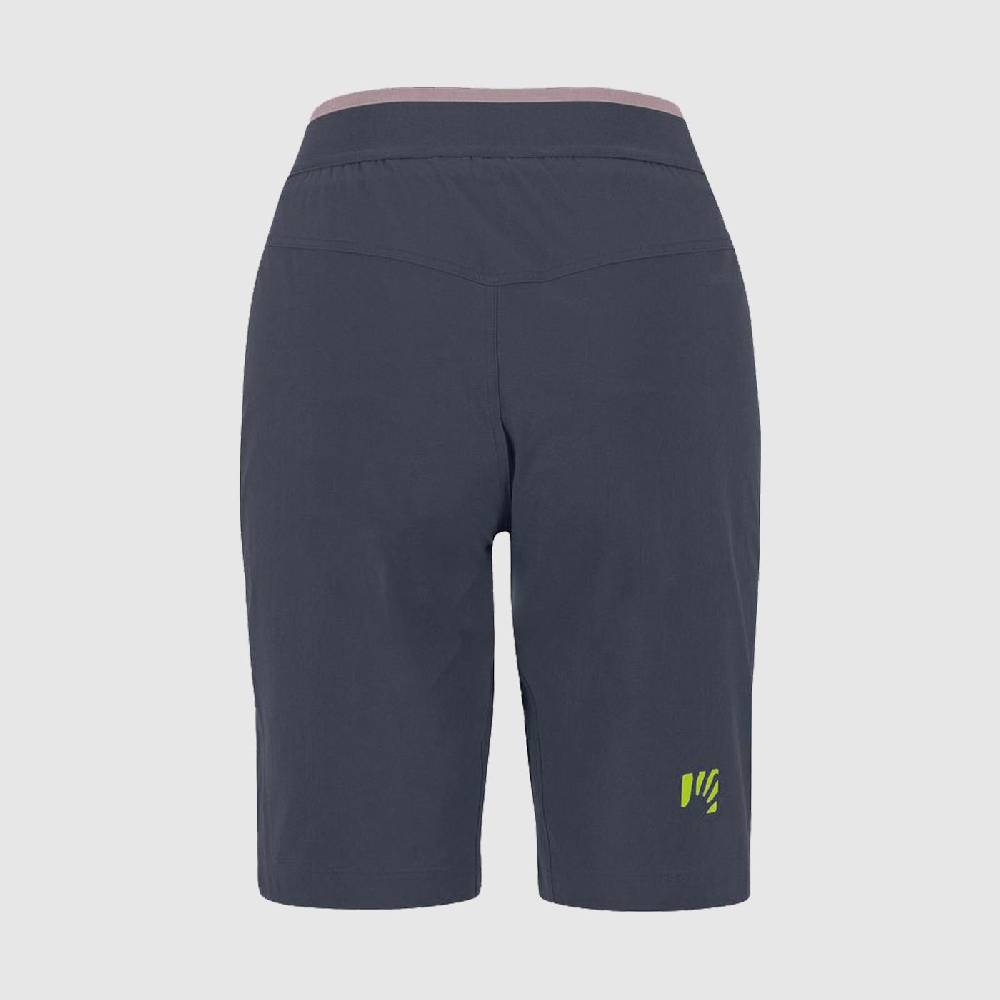 Karpos ROCK EVO W BERMUDA Saldi