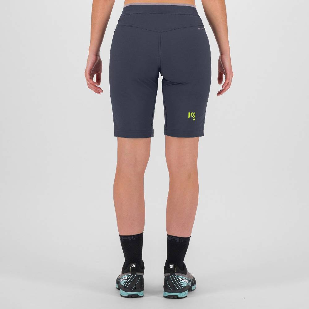 Karpos ROCK EVO W BERMUDA Saldi