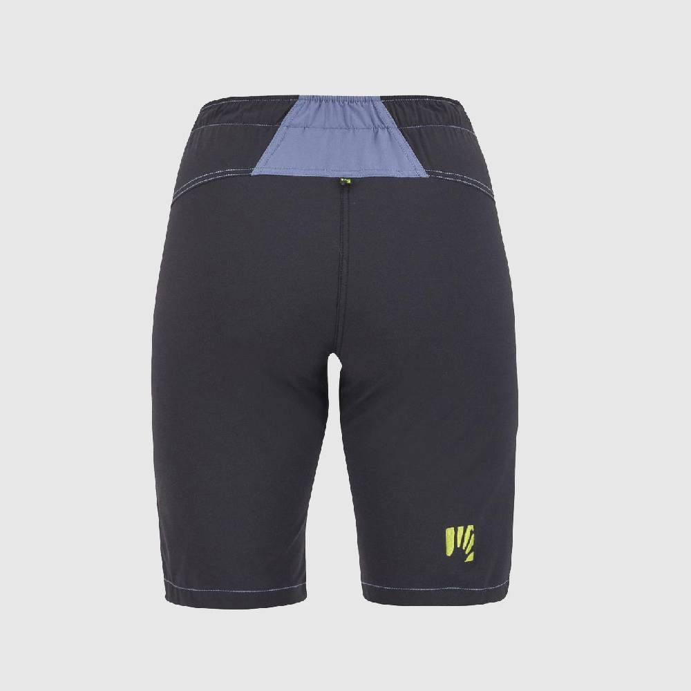 Karpos ROCK W BERMUDA Offerte