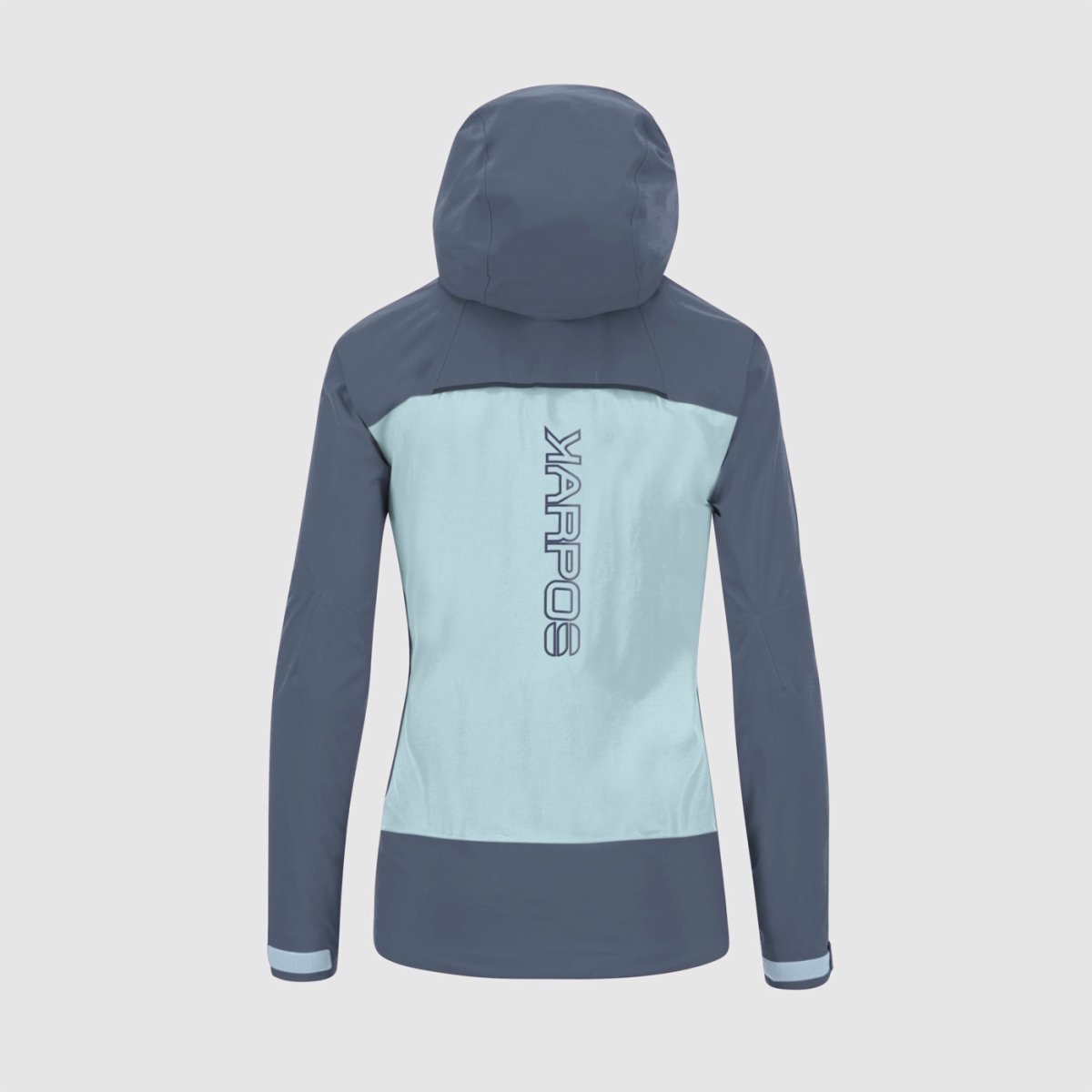 Karpos TEMPORALE W JACKET Hotsell
