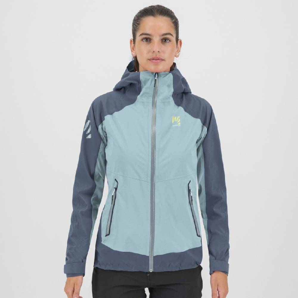 Karpos TEMPORALE W JACKET Hotsell