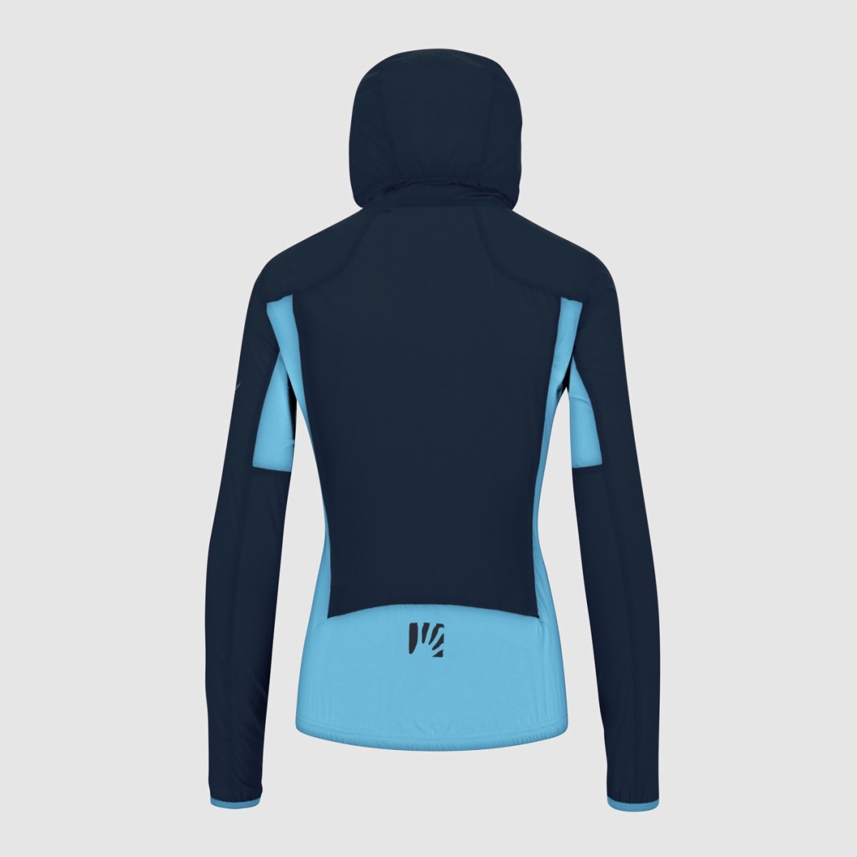 Karpos LOT EVO W JACKET Nuova
