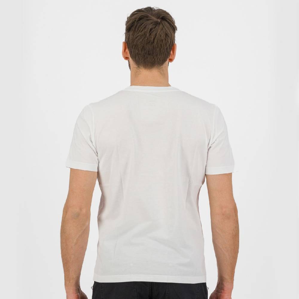 Karpos CROCUS T-SHIRT 2025