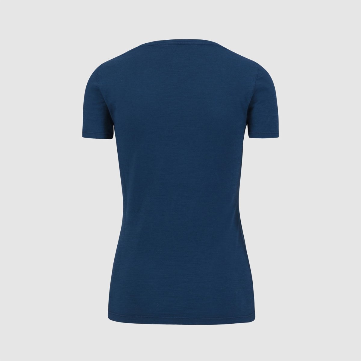 Karpos AMBRETTA W T-SHIRT Italy