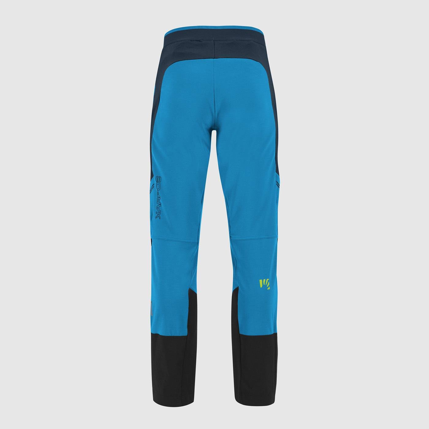 Karpos ALAGNA PLUS EVO PANTS Nuovo