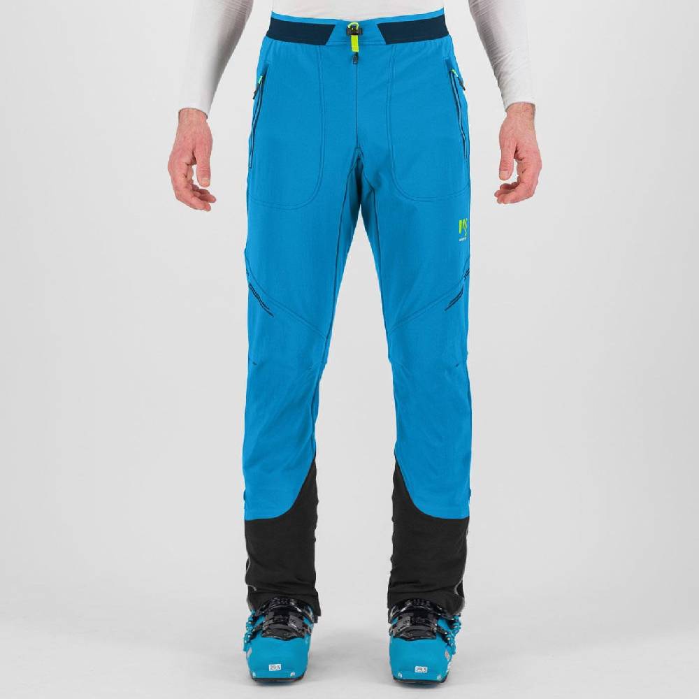 Karpos ALAGNA PLUS EVO PANTS Nuovo
