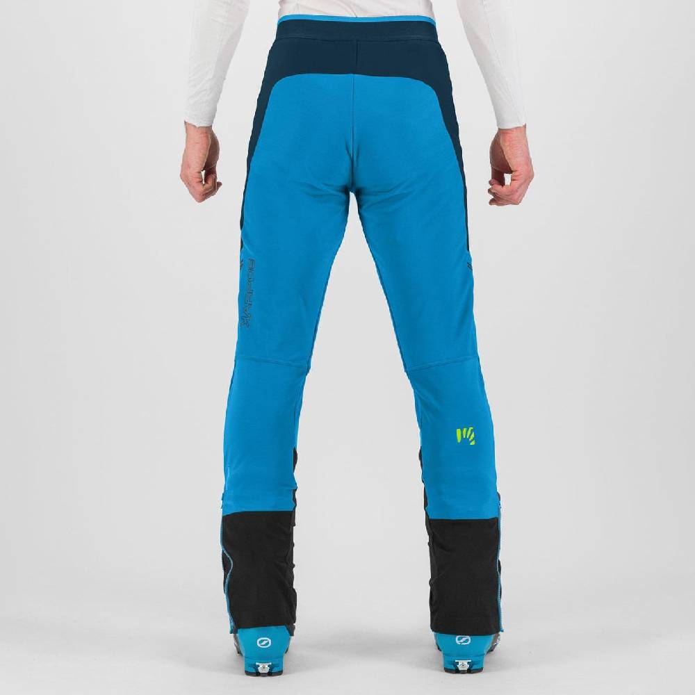 Karpos ALAGNA PLUS EVO PANTS Nuovo