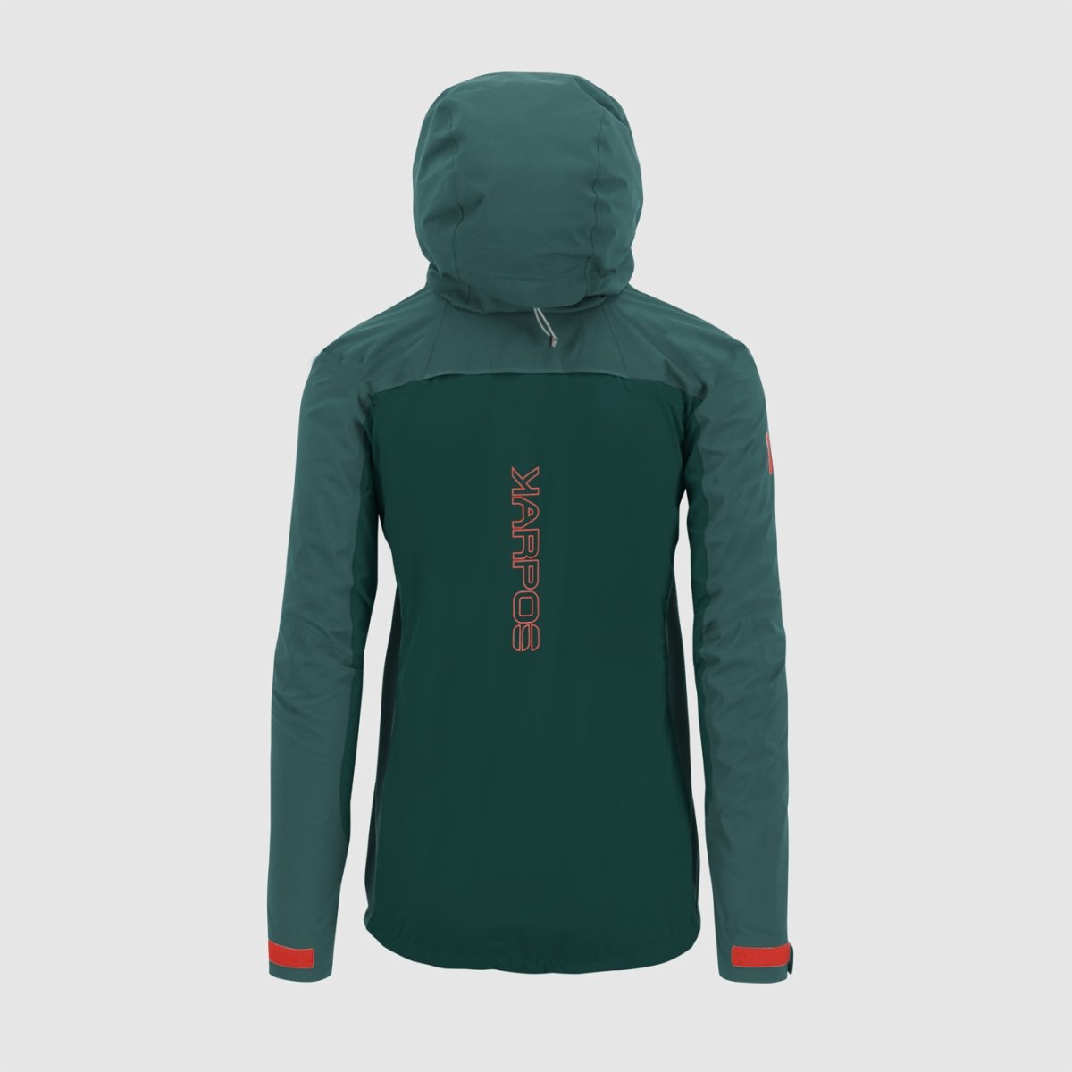 Karpos TEMPORALE JACKET Vendita