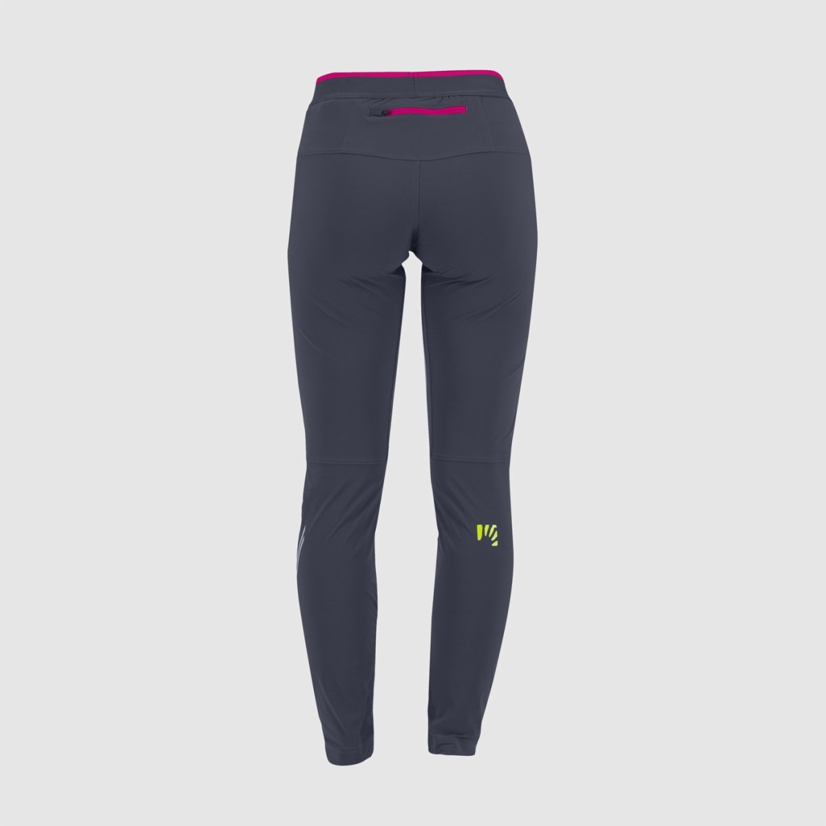 Karpos TRE CIME EVOLUTION W PANT Qualità Garantita