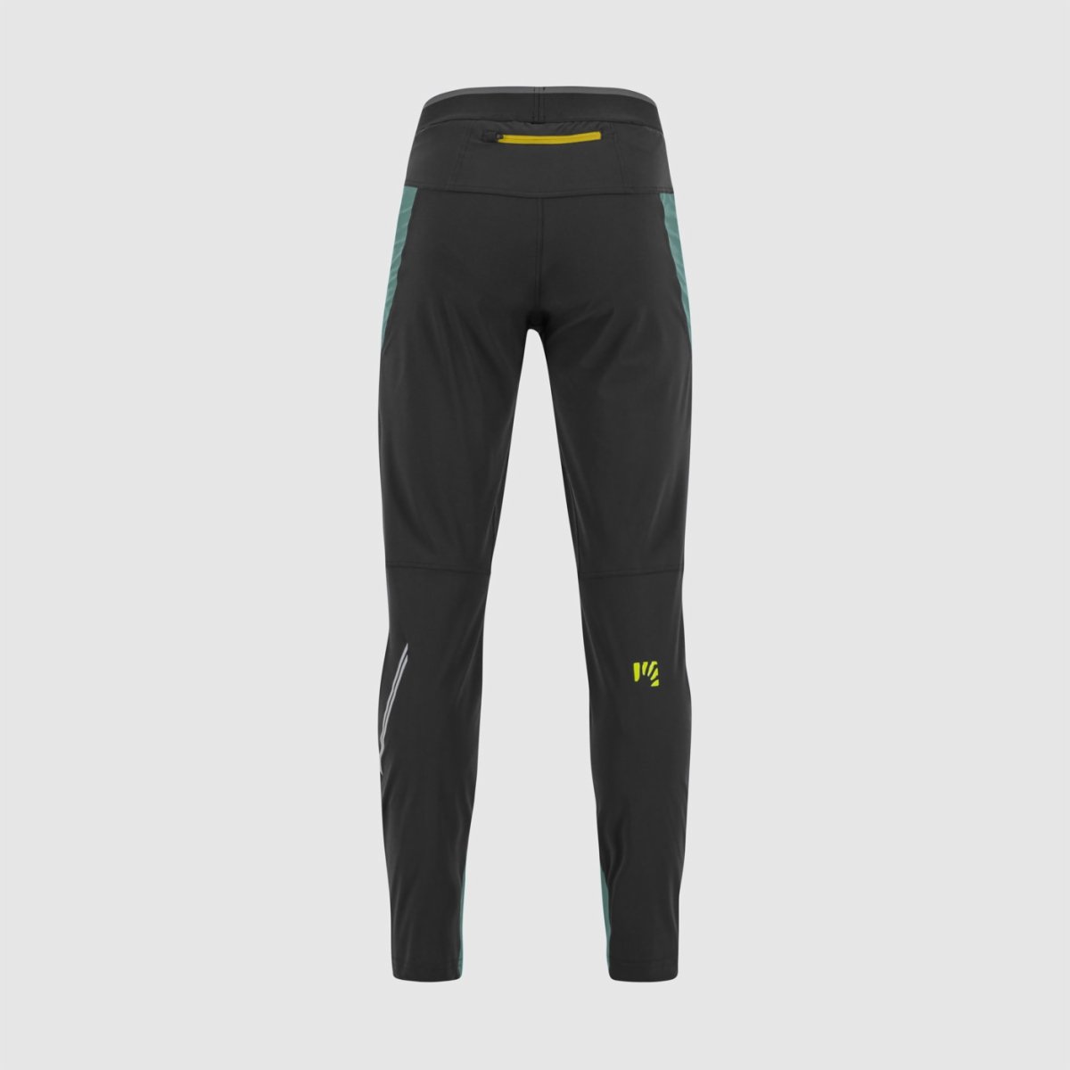 Karpos TRE CIME EVOLUTION PANTS Negozi Online