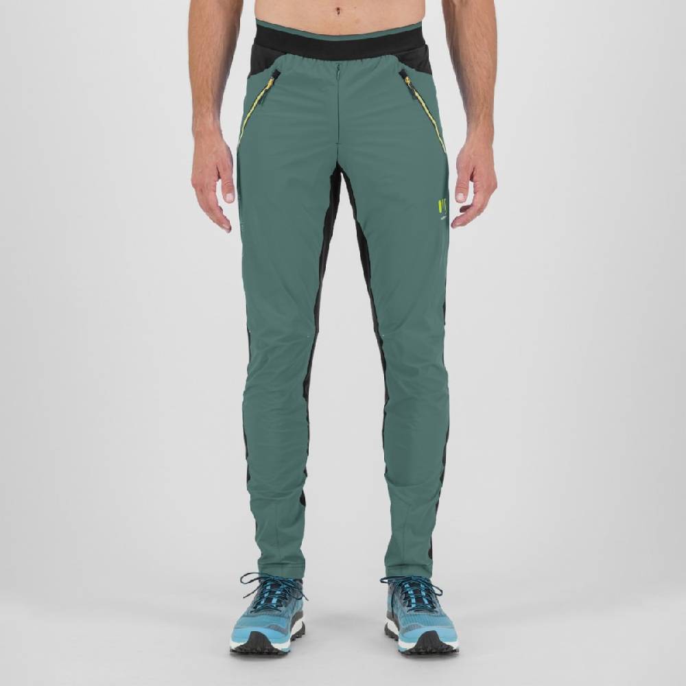 Karpos TRE CIME EVOLUTION PANTS Negozi Online