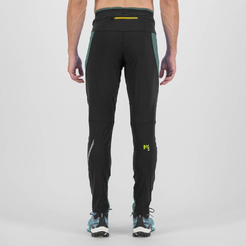 Karpos TRE CIME EVOLUTION PANTS Negozi Online
