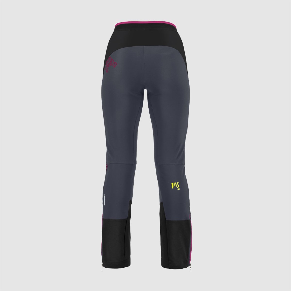 Karpos ALAGNA PLUS EVO W PANT Acquista Ora