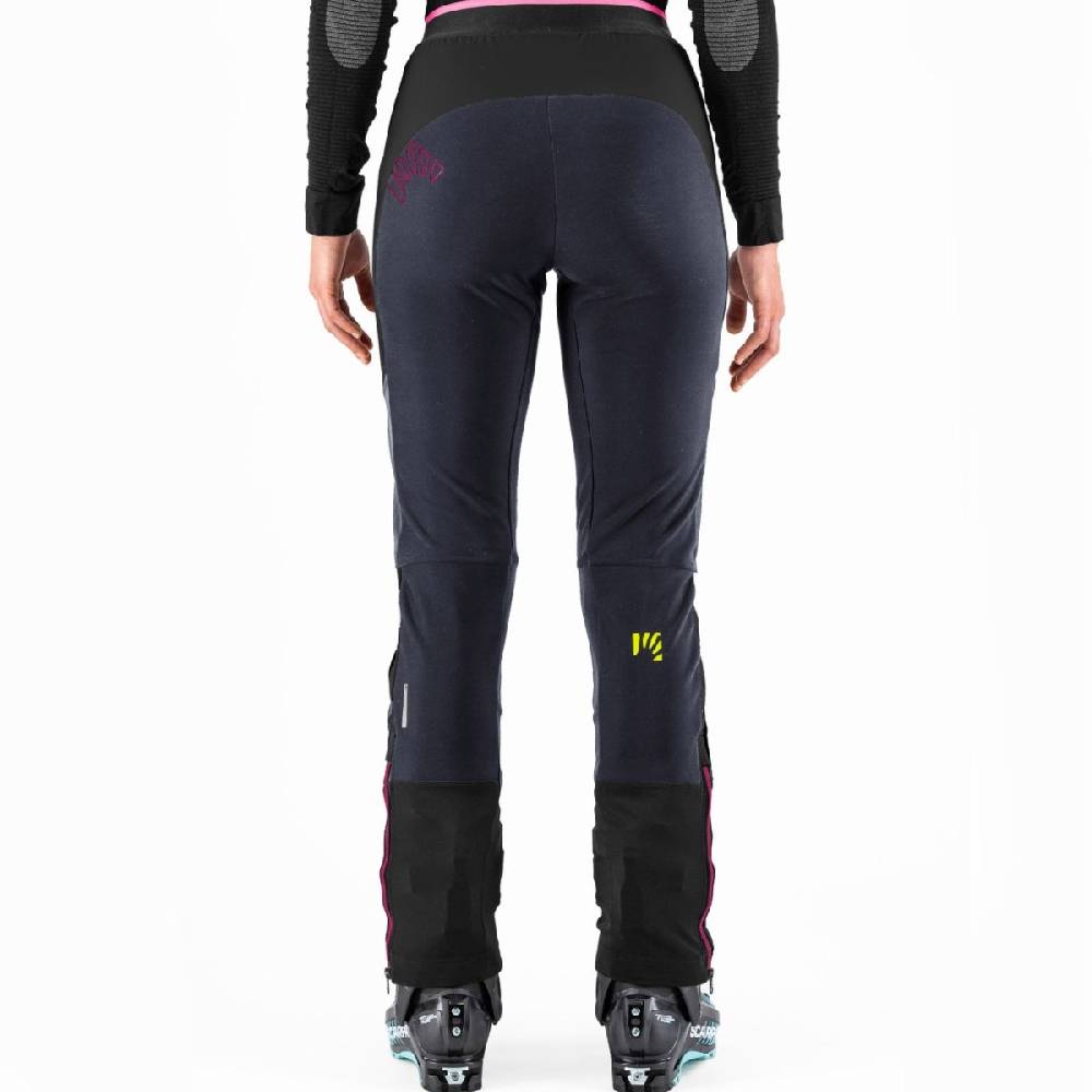 Karpos ALAGNA PLUS EVO W PANT Acquista Ora
