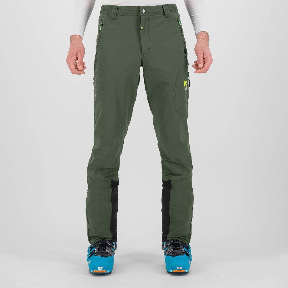 Karpos SAN MARTINO PANTS Shopping Online
