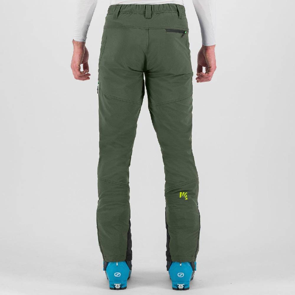 Karpos SAN MARTINO PANTS Shopping Online