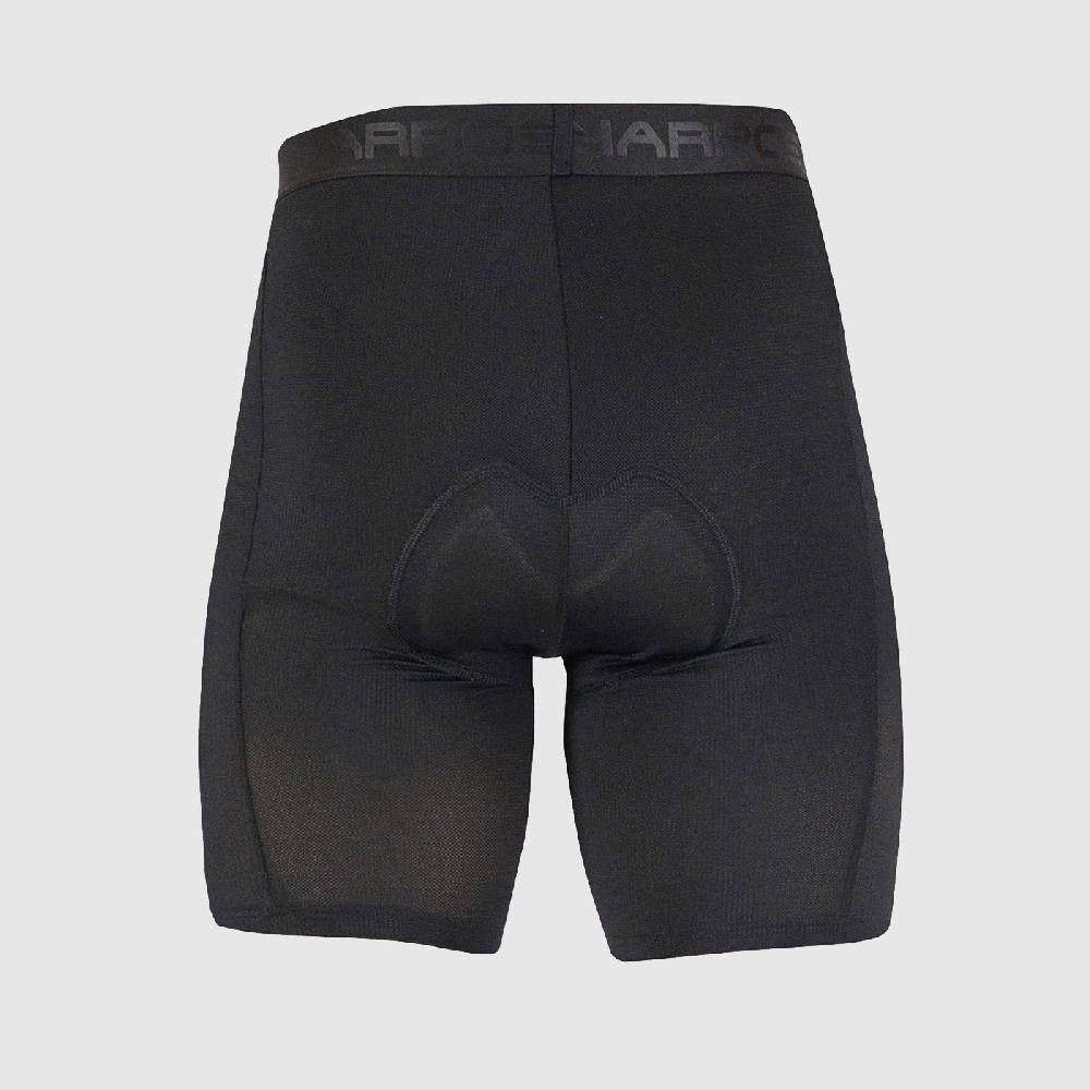 Karpos PRO-TECH INNER SHORTS Affare Del Giorno