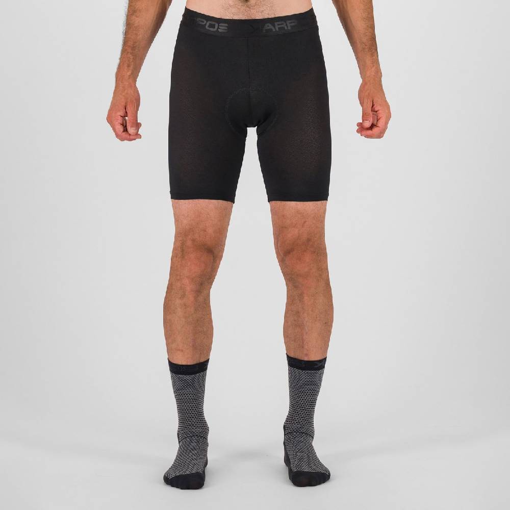 Karpos PRO-TECH INNER SHORTS Affare Del Giorno
